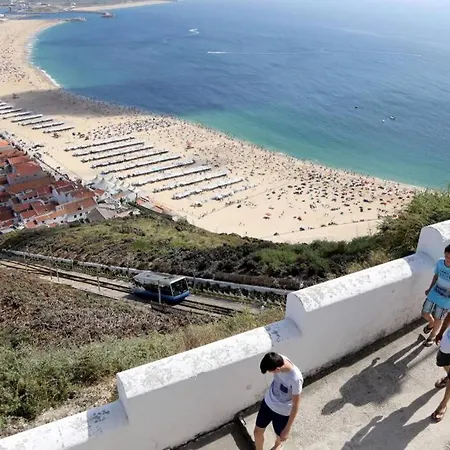 Apartamento Canelle Com Terraço *