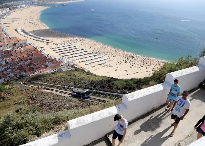 Appartamento Canelle Com Terraço *